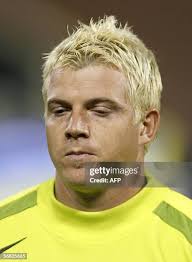 43 Tma02 Stock Photos, High-Res Pictures, and Images