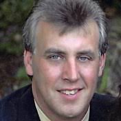 Cobb Family Obituaries