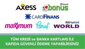 Halı daha, kuru için halı üzerinde bazı kabartma tozu serpin ve ardından vakum. Halidan Kuf Lekesi Nasil Cikar Cozuldu Kapsamli Rehber