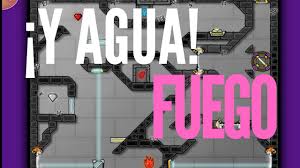 Check spelling or type a new query. Juegos Friv 2017 Fuego Y Agua El Laberinto Del Fuego Y Agua La Cocina De Bender