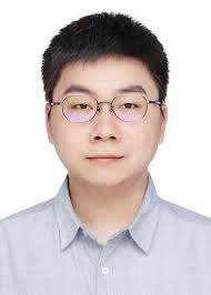 Department of Adult Intensive Care-The Hong Kong University