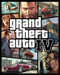 From cars to skins to tools to script mods and more. Grand Theft Auto Iv Gta Wiki Fandom