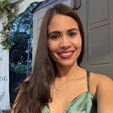 Who is the best pediatrician in Wesley Chapel/New Tampa?