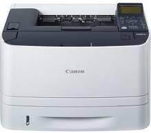 It uses the monochrome laser beam print technology. Canon Imageclass Lbp6680x Driver Download For Windows 7 Vista Xp 8 8 1 10 32 Bit 64 Bit And Mac