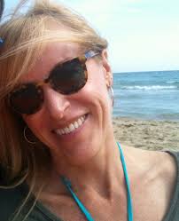 Awaken to Yoga with Melissa Pelham