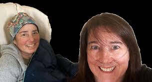 Powering the Possibility