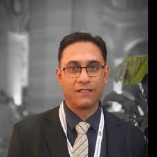 This probably is the LARGEST certificate i have ever received... Firstly, i  must thank my greatest hero