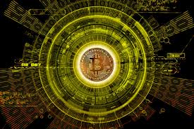 Bitcoin dominance on the market is 37%. Top 5 Reasons Bitcoin Is A Cancer Cio