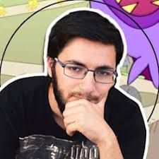 Crea un rig 2d del tuo personaggio