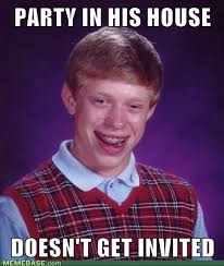 Image result for tbn:qO7wj5skszRxcM::img516.imageshack.us/img516/5782/untitled92of.png