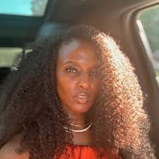 Today is my baby's birthday ya'll!!!! This year I'm really grateful for  this woman. She's is the epitome of what it means to be vessel. God  consistently uses her to show up