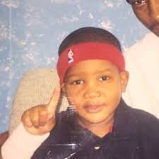 Trey Edmonds (@Edmonds_III)