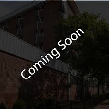 Bridgepoint Healthcare