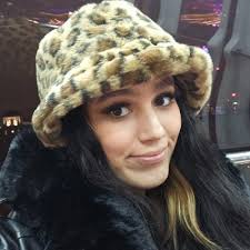 Fiona Warren 🏴󠁧󠁢󠁳󠁣󠁴󠁿🇫🇷🇪🇺 (@PyreneesFi)