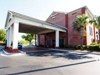 Visitar el sitio web del hotel. Fun Things To Do In Savannah Ga Port Wentworth Hotels Motels