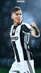 Suivez l'évolution de l'épidémie de coronavirus / covid19 dans le monde. Dybala Wallpapers Top Free Dybala Backgrounds Wallpaperaccess