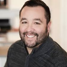 Real Estate agent near Avon, OH 44011