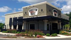 Bonefish Grill Keto Friendly Low Carb Meal Options