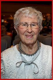 Greetings from FAANP Chair