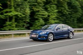 Image result for Navarra Blue 2017 Audi