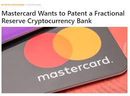 By forcing a segregation between services akin to deposit banks author posted on april 24, 2020april 24, 2020categories psychologytags banking, counterparty risk, fractional reserve. End Of 21 Million Bitcoins Fractional Reserve Crypto Banking By Super Crypto Medium