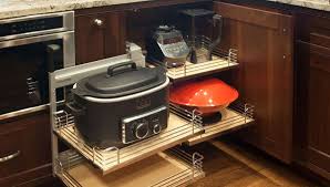 We know that designing and planning a kitchen can be overwhelming, with so many different options in every arena. Portfolio Total Home The Buckingham Group