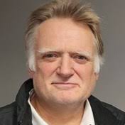 Murrell Family Obituaries