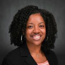 Staff — The Pittsburgh Promise