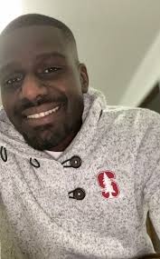 Clintondale board vacancy appointment stalled appears