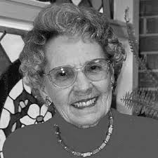 2024 Book of Leaders by unitedway-nela