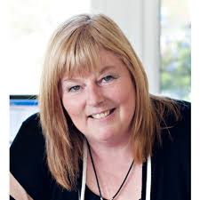 ISABC PD Brentwood: Directory