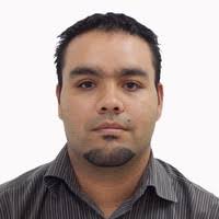 4300+ perfiles de «Ed»