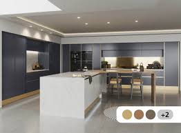 Black ceramic kitchen sinks ukzn moodle site announcements. Cream Ceramic Kitchen Sinks Ukzn Moodle 2021 Huji Kitchen Brochure 2021 Page 2 3 Stainless Steel Inset Sinks Granite Composite Inset Sinks And Ceramic Inset Sinks Haywood Skaerer