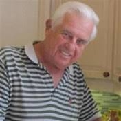 Stetson Family Obituaries