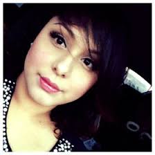 Ada Perez (adaperez713)