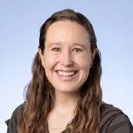 Dr. Jennifer L. Sapp