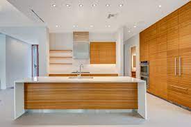 Which are not stain or air and in most. Custom Modern Teak Straw Woodwork Modern Kitchen Cabinets Custom Hand Craftred Furniture Gainseville Florida