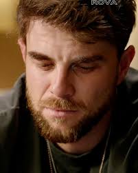 America will be first, first to be attacked If Iran succeeds. Stand with  Israel..