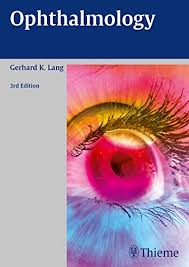 Последние твиты от gerhard lang (@gwe_lang). Ophthalmology Kindle Edition By Lang Gerhard K Professional Technical Kindle Ebooks Amazon Com