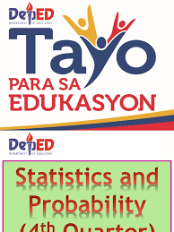 So, there are two possible outcomes: Grade 11 Ps Hypothesis Testing Statistical Hypothesis Testing Null Hypothesis