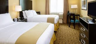 At holiday inn express, we strive to make every. Waterfront Downtown Philadelphia Hotel Holiday Inn Express Philadelphia Penn S Landing