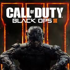 Nov 11, 2015 · when it comes to weapon camos, call of duty black ops 3 has probably the best indepth customization among all the games of the franchise. Call Of Duty Black Ops Iii Call Of Duty Wiki Fandom