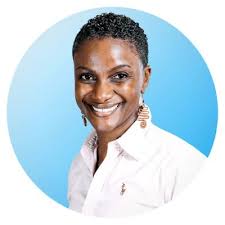 DC's Top-Rated Physical Therapists