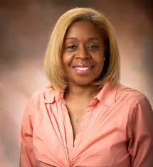 Our Team — Madelyn James Pediatric Cancer Foundation