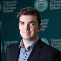 30+ "Sammy Barrett" profiles