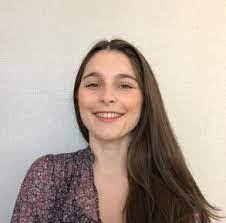 Kenya Nugent's Instagram, Twitter & Facebook