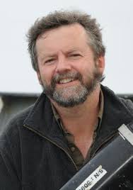 Background 2nd ERA-Can + International Symposium