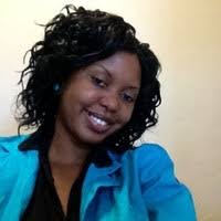 10+ "Linda Manda" profiles