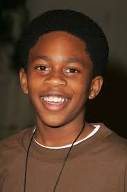 Titus makin jr Stock Photos, Royalty Free Titus makin jr Images