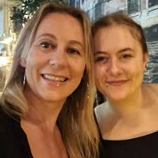 Nominated by AU faculty and staff, ➅ students have been awarded Fred C. and  J. Marie Christopherson Scholarships for the 2025-26 academic year. These  recipients are recognized as students who are committed